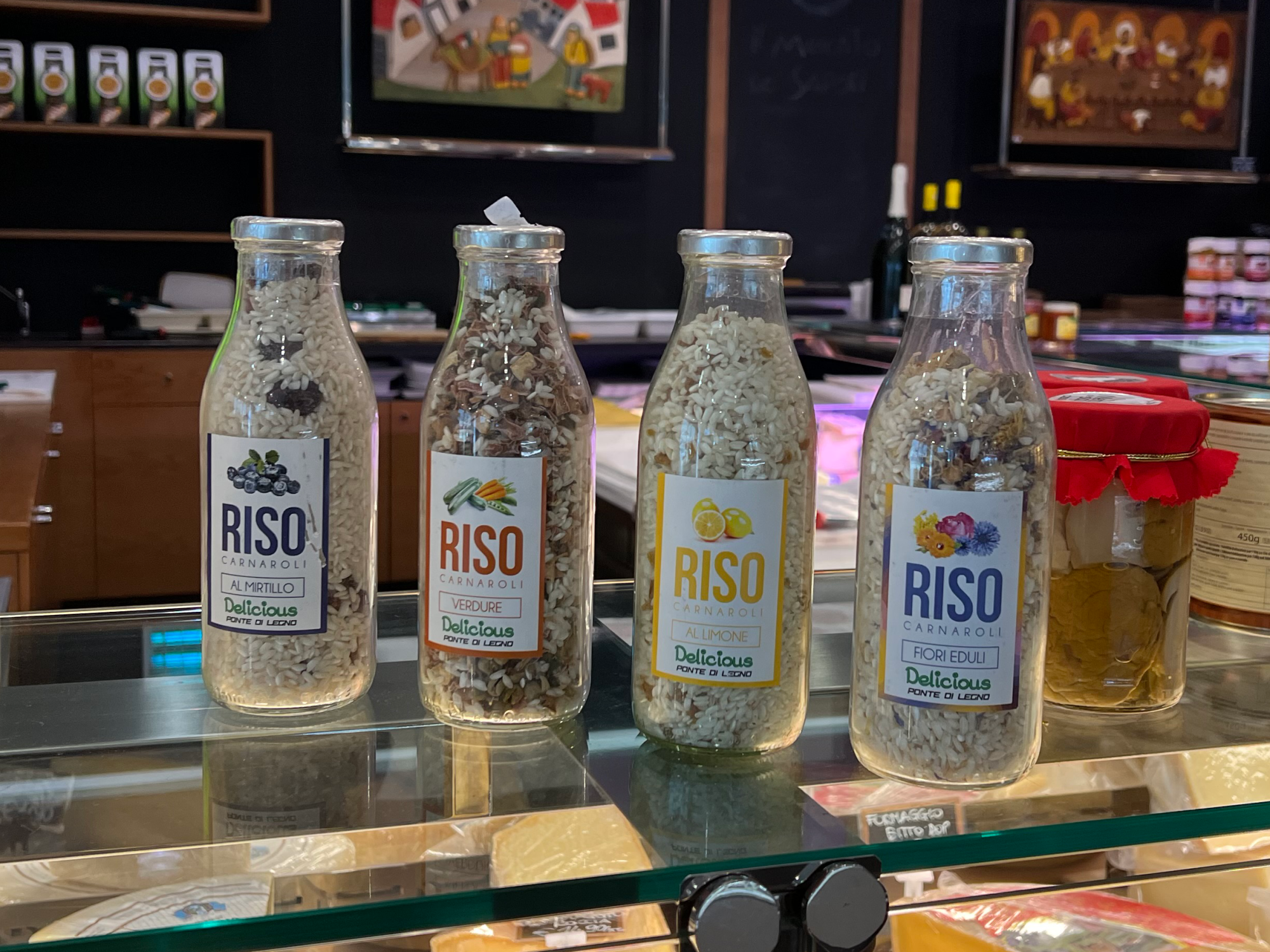 Mercato_dei_Sapori-1