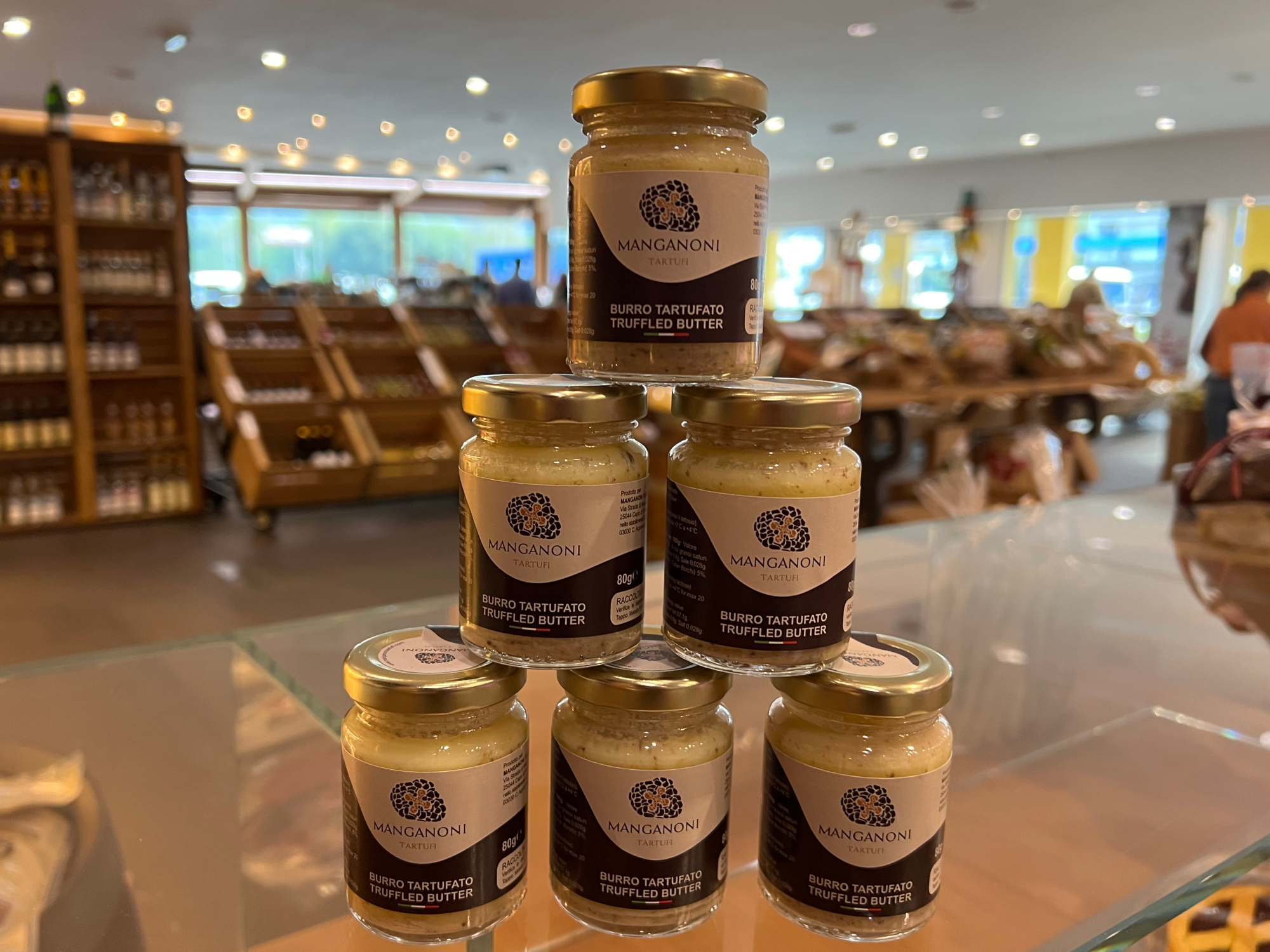 Mercato_dei_Sapori-2