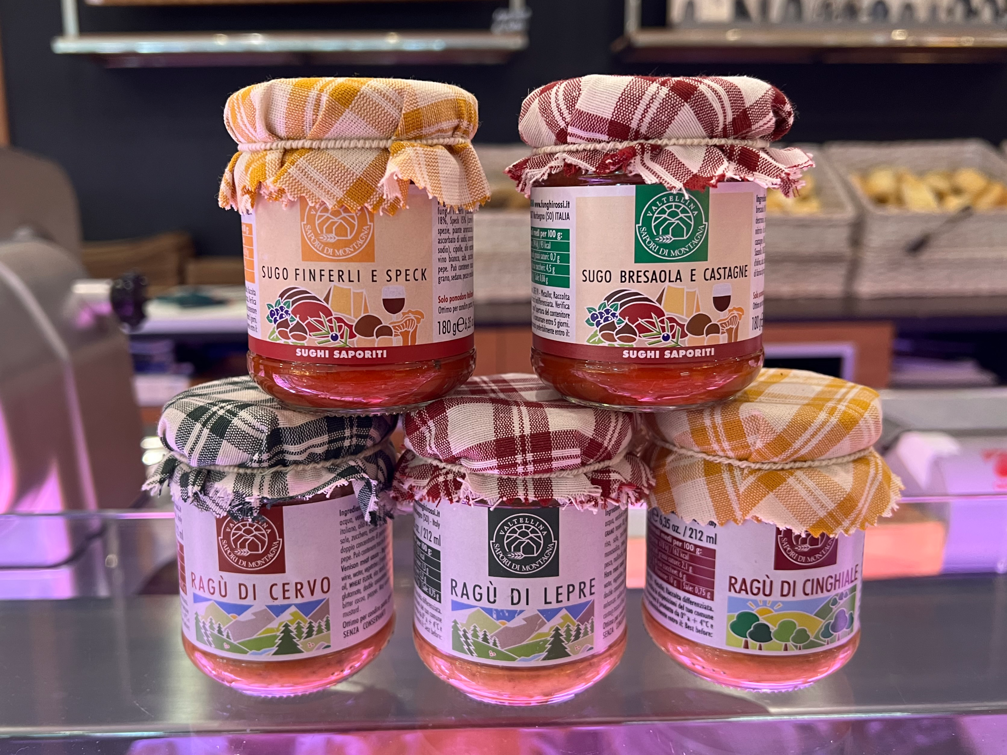 Mercato_dei_Sapori-3