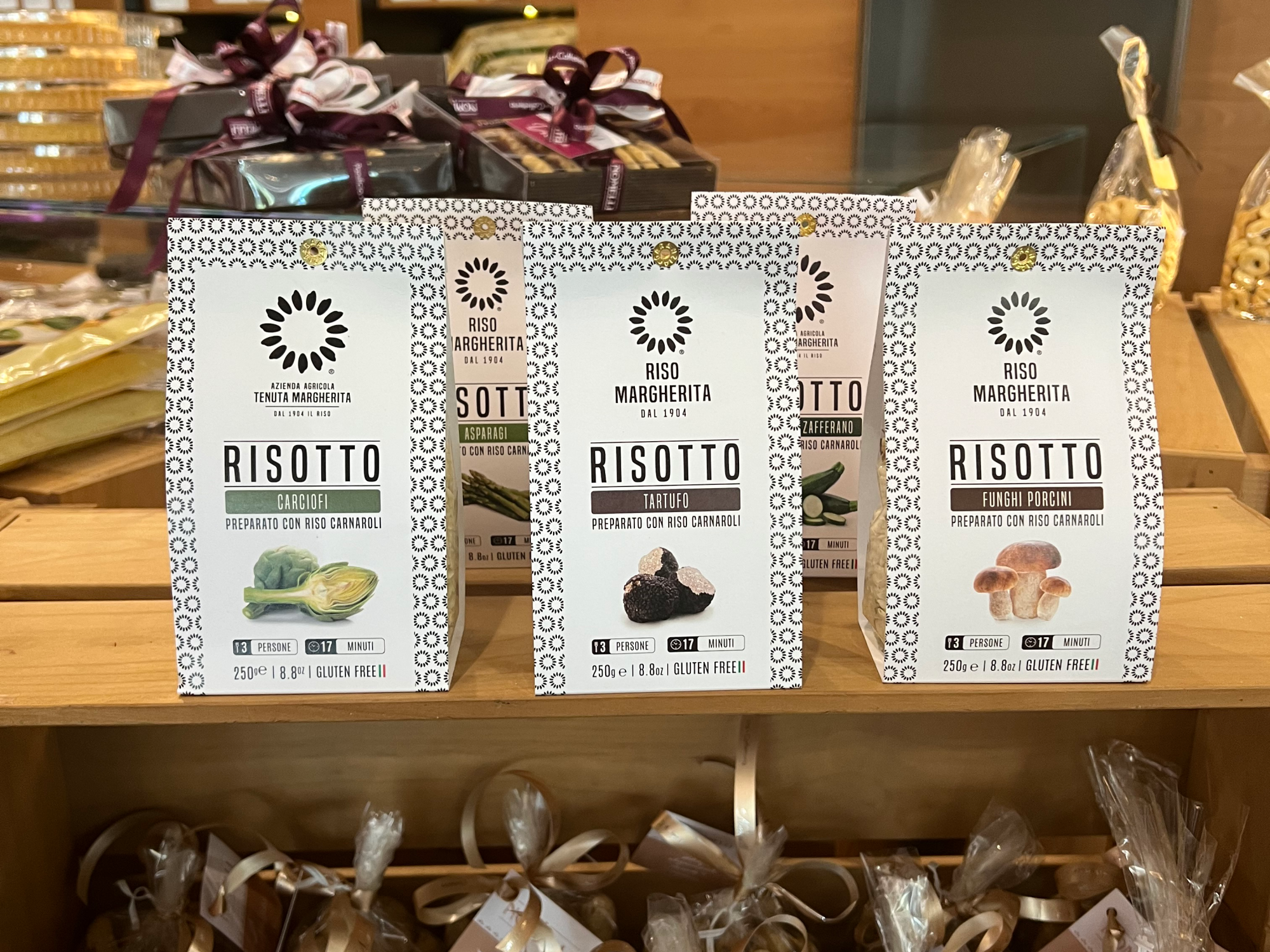 Mercato_dei_Sapori-5